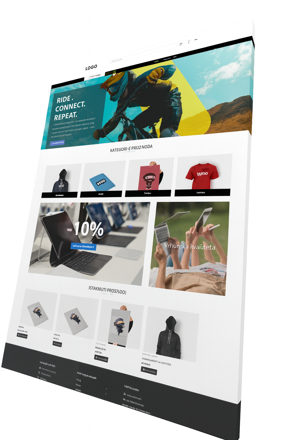 izrada-web-shopa