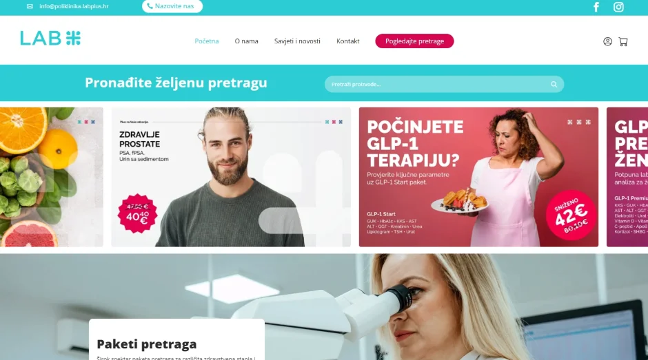 poliklinika-labplus