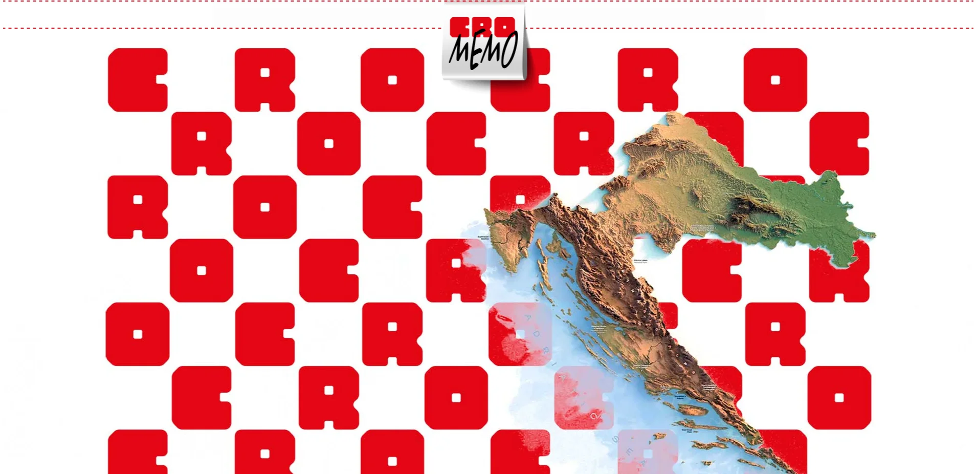 Web shop Cromemo